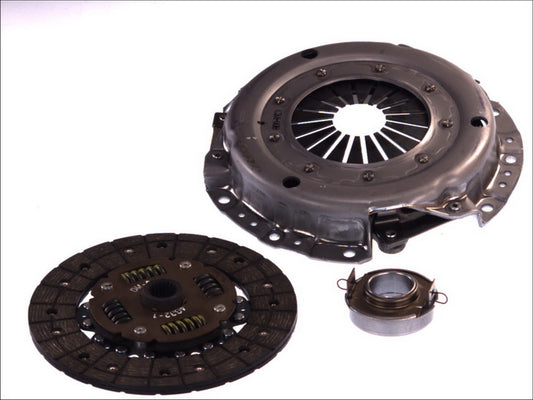 AISIN AISKM-005A Clutch Kit