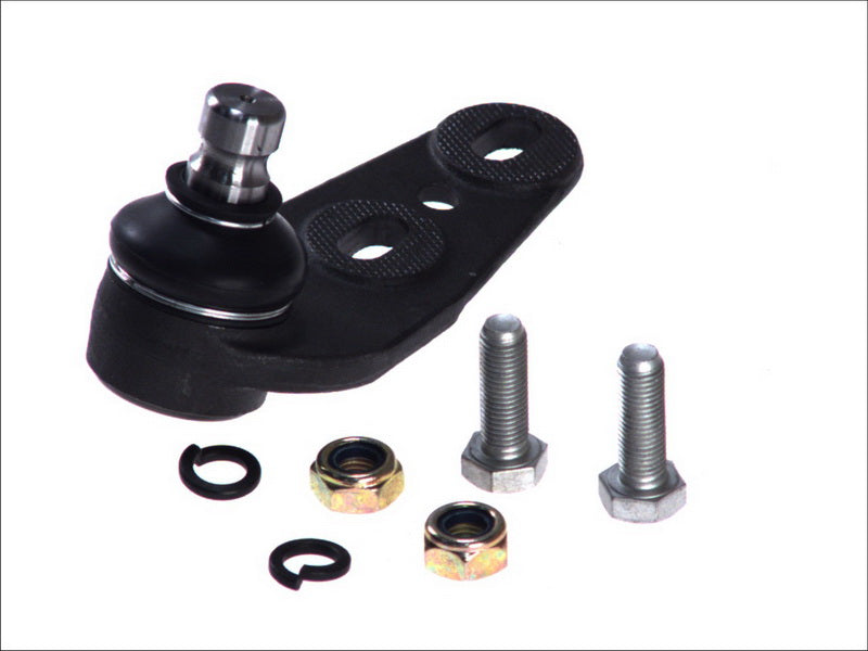 HANS PRIES HP104206 Ball Joint