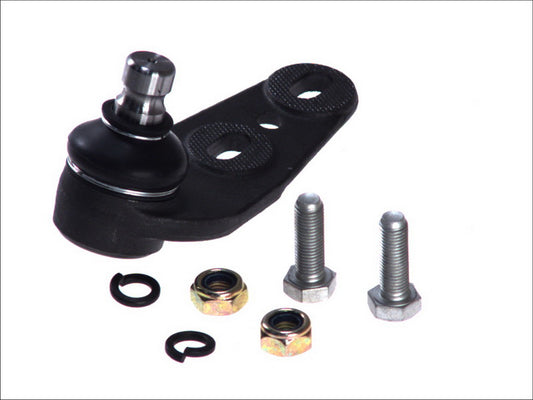 HANS PRIES HP104206 Ball Joint