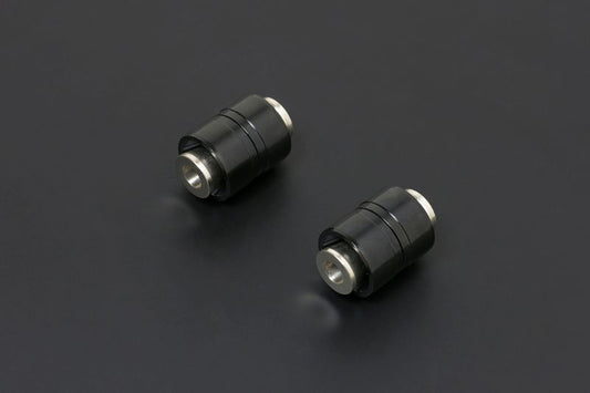 HARDRACE HR7511 Control Arm Mounting Sleeve