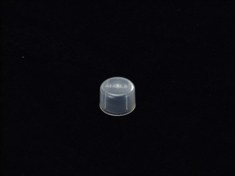 BOSCH 508-010 Cap