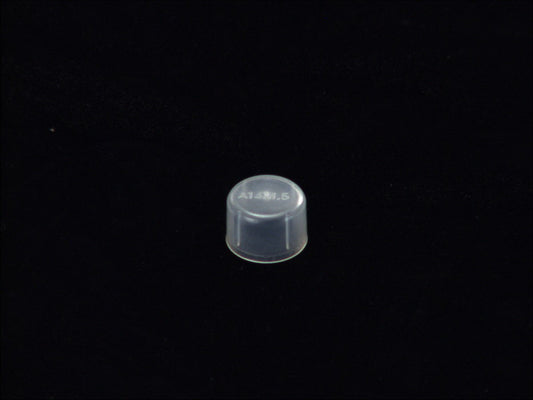 BOSCH 508-010 Cap