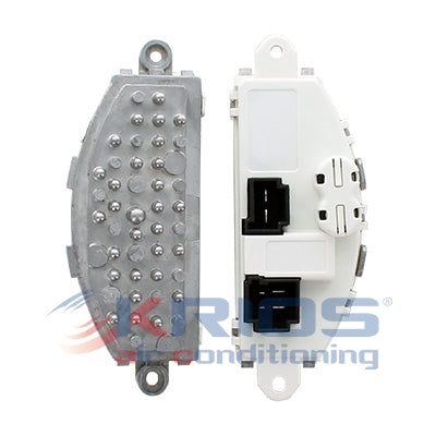 MEAT & DORIA MDK106098 Interior Blower Regulator