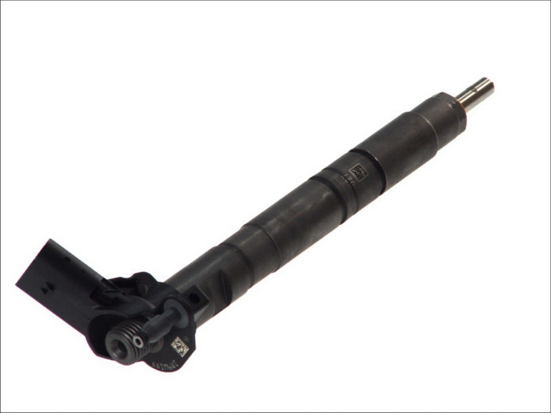 BOSCH 116-029 Injector