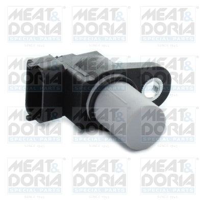 MEAT & DORIA MD87435 Camshaft Position Sensor