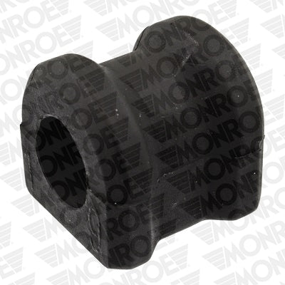 MONROE MONL13844 Stabiliser Bar Bushing