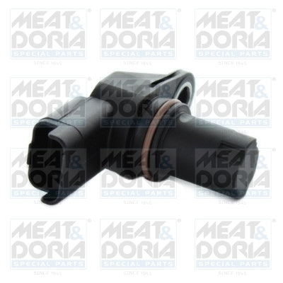 MEAT & DORIA MD87461 Camshaft Position Sensor