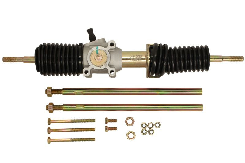 4 RIDE AB51-4007 Steering Knuckle