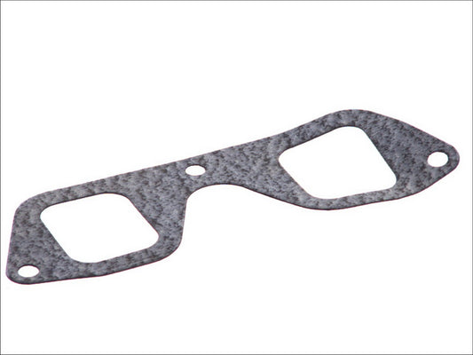 LEMA LE21013.00 Intake Manifold Gasket