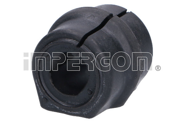 IMPERGOM IMP36349 Stabiliser Coupling Rod Bushing