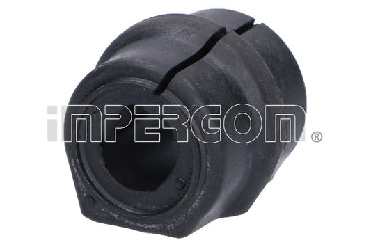 IMPERGOM IMP36349 Stabiliser Coupling Rod Bushing