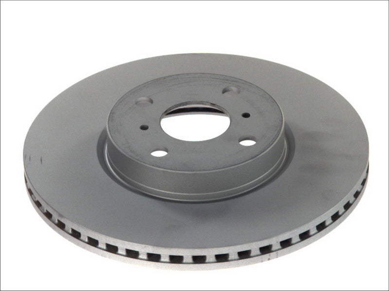 QUICK BRAKE QB109-0131 Disc Brake Pad Accessory Kit