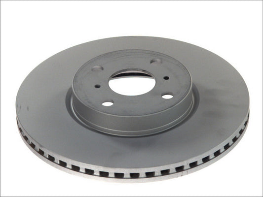 QUICK BRAKE QB109-0131 Disc Brake Pad Accessory Kit