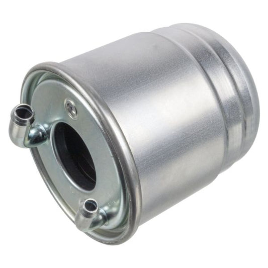 FEBI BILSTEIN FE108367 Fuel Filter