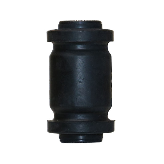 CTR CTRGV0518 Control/Trailing Arm Mounting