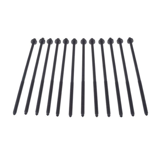 BLUE PRINT ADJ137804 Cylinder Head Bolt Set