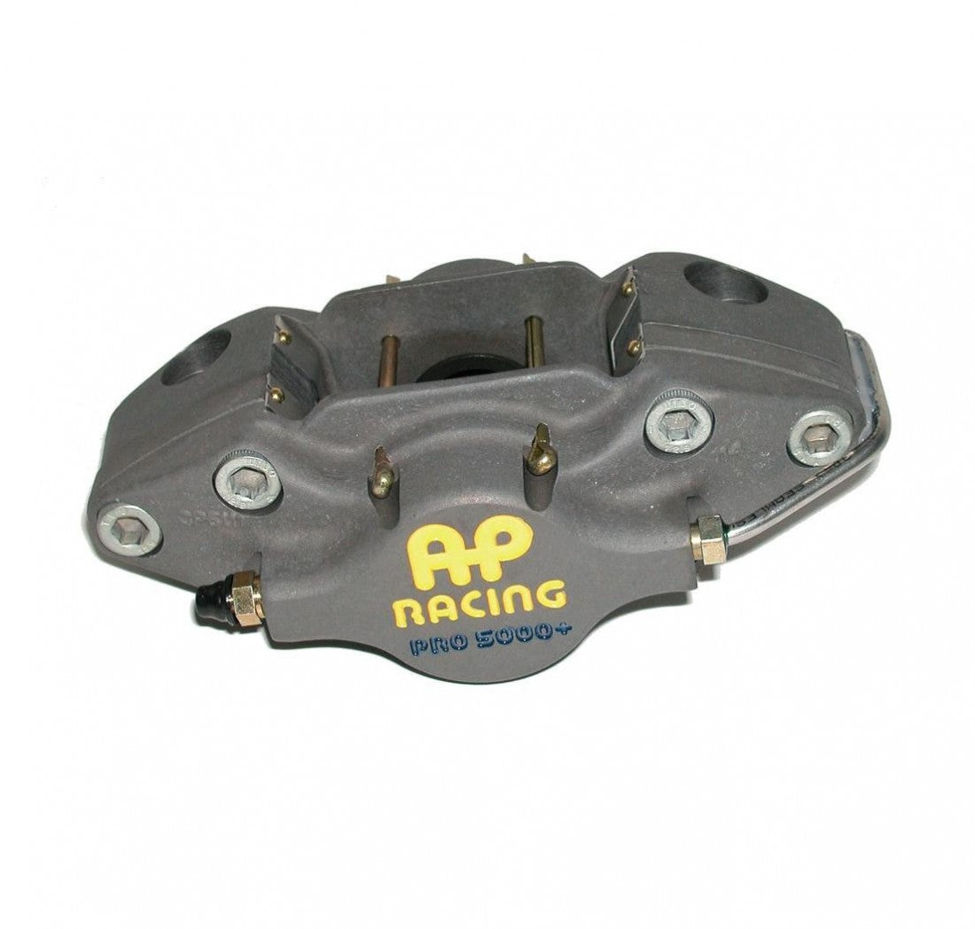 AP RACING CP5020-20S0 BRAKE CALIPER ACAL(H)RHTX09,6-CP2399