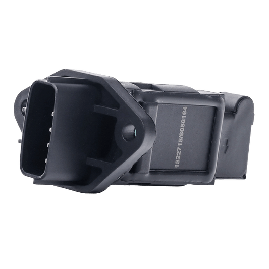 Bosch 0 280 218 446 Mass Air Flow Sensor