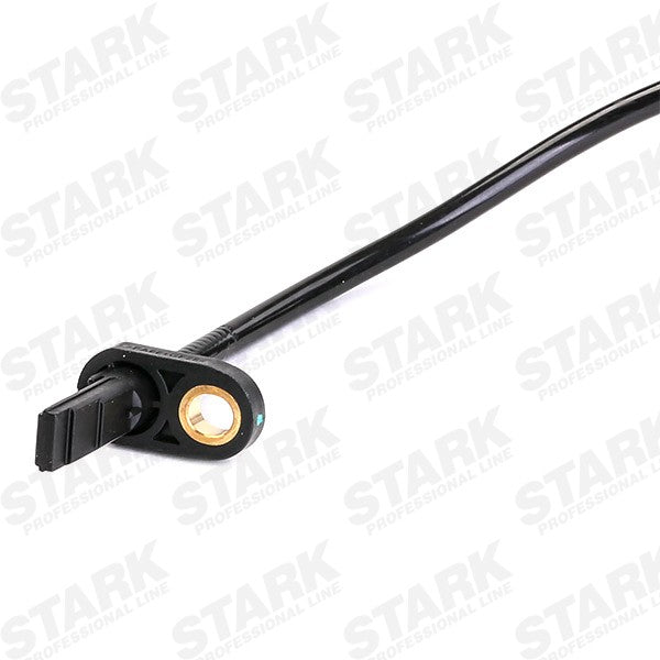 STARK SKWSS-0350243 ABS Sensor for ALFA ROMEO 147