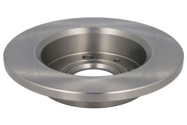 ABE C36017ABE Brake Disc