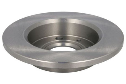 ABE C36017ABE Brake Disc