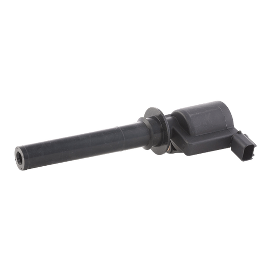 NGK 49548 Ignition Coil