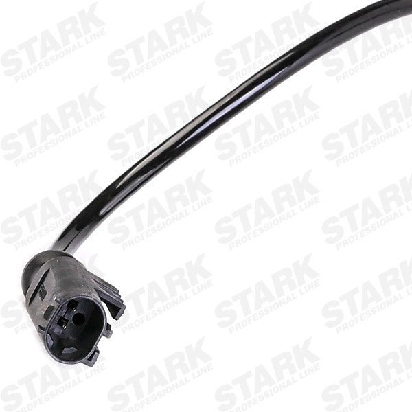 STARK SKWSS-0350243 ABS Sensor for ALFA ROMEO 147