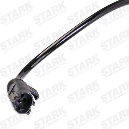 STARK SKWSS-0350243 ABS Sensor for ALFA ROMEO 147