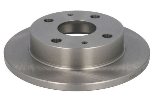 ABE C36017ABE Brake Disc