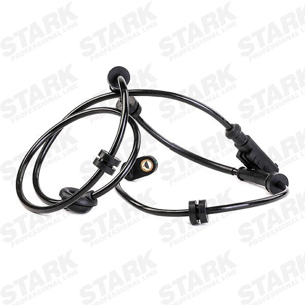 STARK SKWSS-0350243 ABS Sensor for ALFA ROMEO 147