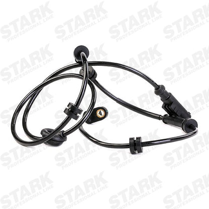 STARK SKWSS-0350243 ABS Sensor for ALFA ROMEO 147