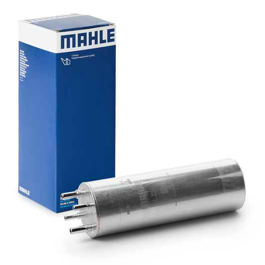 Mahle Original Kl 229/11 Fuel Filter