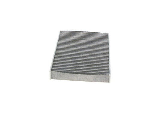 Bosch 1 987 435 562 Pollen Filter