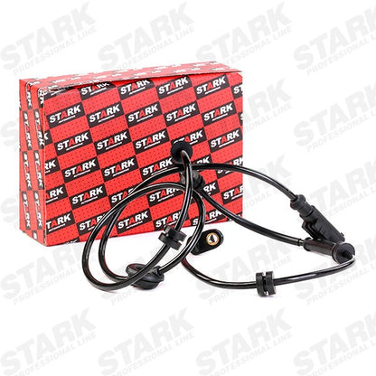 STARK SKWSS-0350243 ABS Sensor for ALFA ROMEO 147