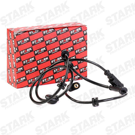 STARK SKWSS-0350243 ABS Sensor for ALFA ROMEO 147