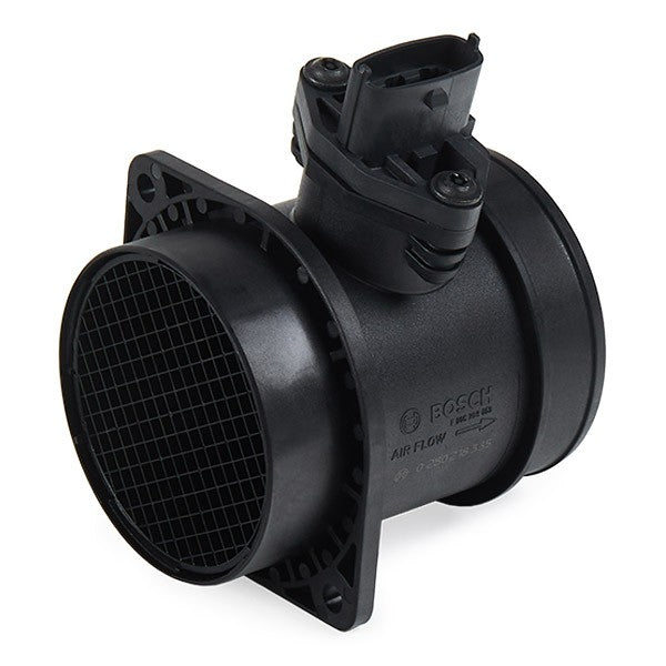 Bosch 0 280 218 335 Mass Air Flow Sensor