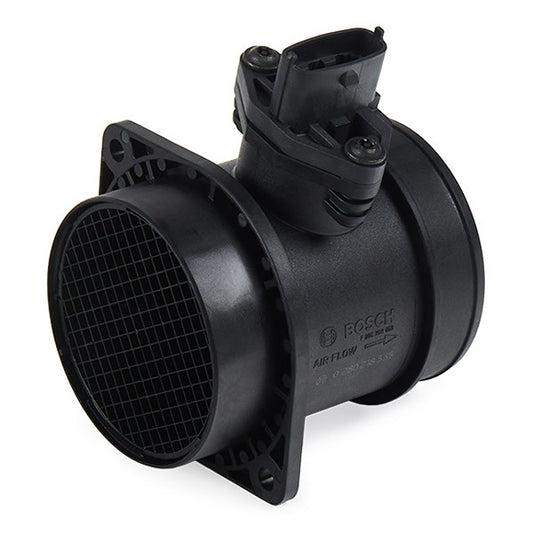Bosch 0 280 218 335 Mass Air Flow Sensor