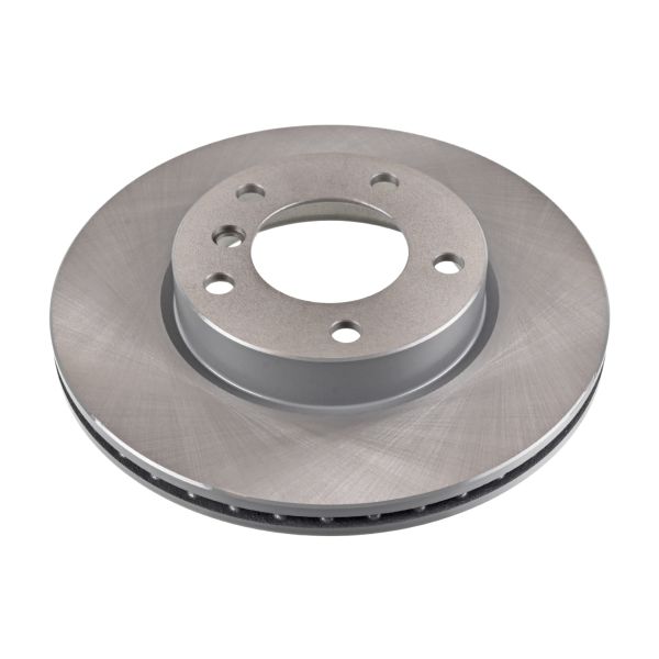 FEBI BILSTEIN FE01718 Brake Disc