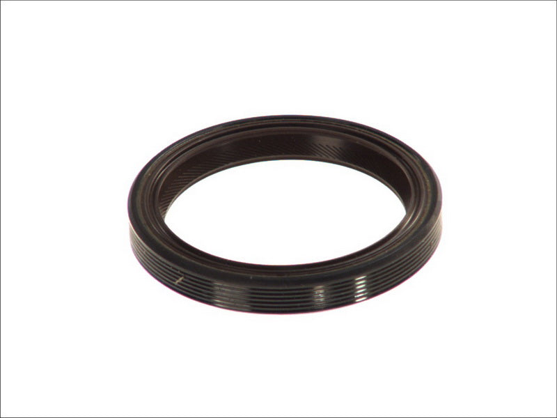 CORTECO CO20031169B Crankshaft Shaft Seal