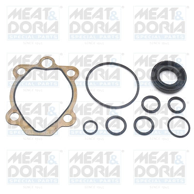 MEAT & DORIA MD37030 Hydraulic Pump Gasket Set