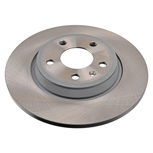 FEBI BILSTEIN FE36463 Brake Disc
