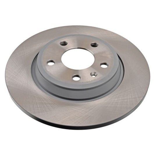 FEBI BILSTEIN FE36463 Brake Disc