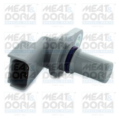 MEAT & DORIA MD87434 Camshaft Position Sensor