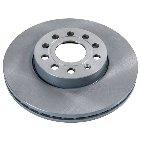 FEBI BILSTEIN FE22902 Brake Disc