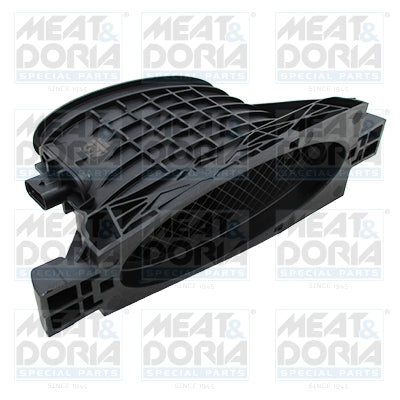 MEAT & DORIA MD86471 Mass Air Flow Sensor