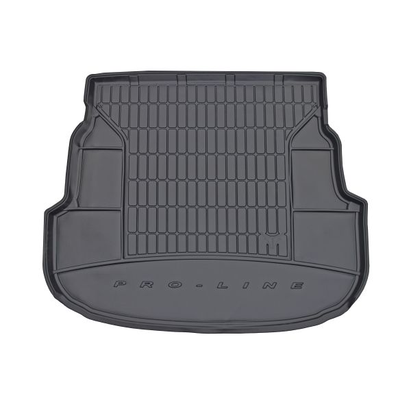 FROGUM MMTA042TM404519 Boot Mat