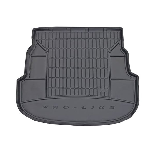 FROGUM MMTA042TM404519 Boot Mat