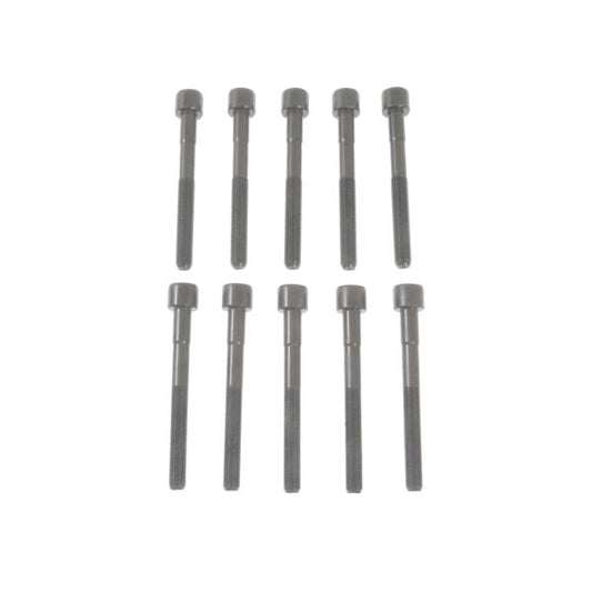 BLUE PRINT ADT37807 Cylinder Head Bolt Set