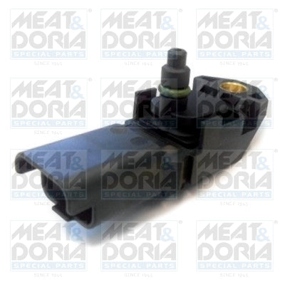 MEAT & DORIA MD82567 Intake Manifold Pressure Sensor