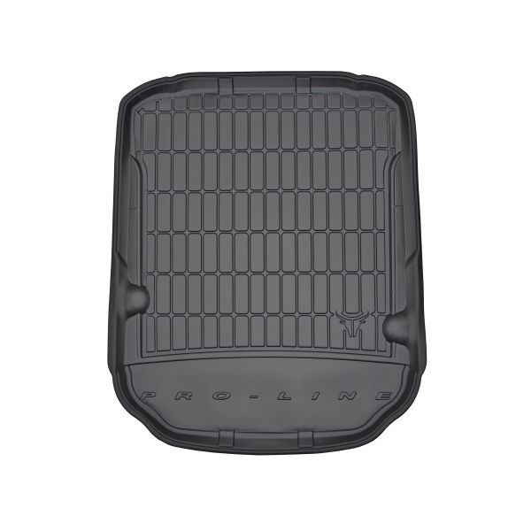 FROGUM MMTA042TM405509 Boot Mat